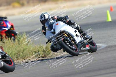 media/Oct-16-2022-TrackXperience (Sun) [[236a00b5b6]]/Group 3/session 3 skid pad/